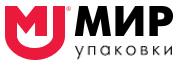 Компания «Мир Упаковки» — производство стандартизированной пластиковой тары и упаковки для массового рынка и изготовление эксклюзивных упаковочных изделий под заказ
