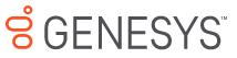 Genesys — транснациональная компания